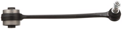 TC7918