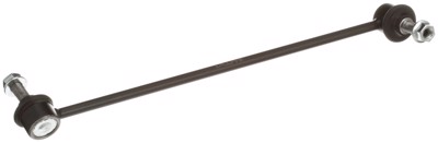 TC7922