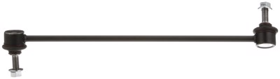 TC7922