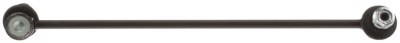 TC7922