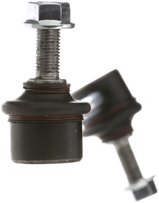 TC7922