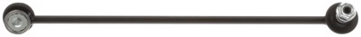 TC7922