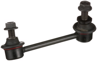 TC7923