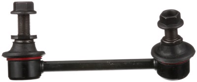 TC7923