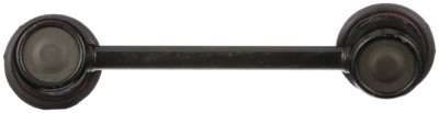TC7923