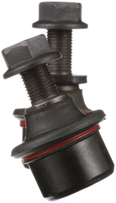TC7923