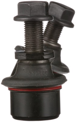 TC7923