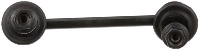 TC7923