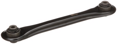 TC7924