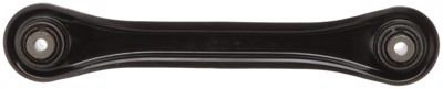TC7924