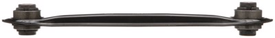 TC7924