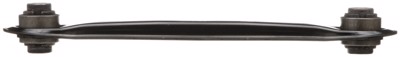 TC7924