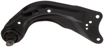TC7925