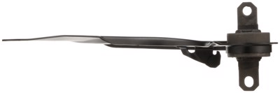 TC7925