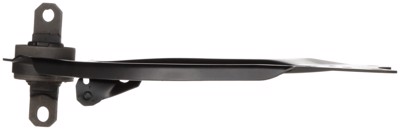 TC7925