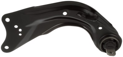 TC7926