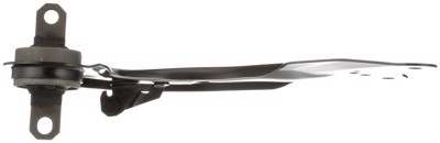 TC7926