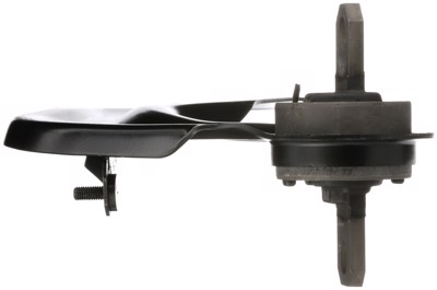 TC7926