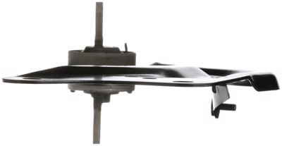 TC7926