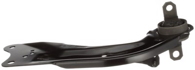 TC7926