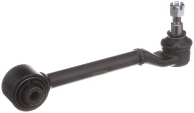 TC7927