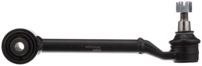 TC7927