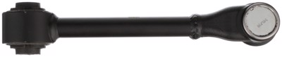 TC7927