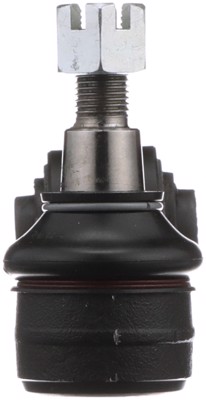TC7927