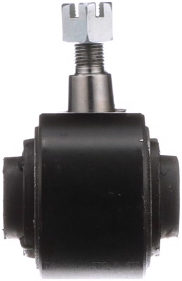 TC7927