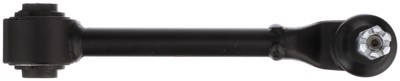 TC7927