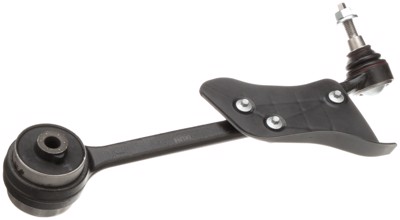 TC7928