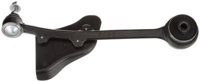 TC7928