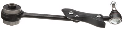 TC7928