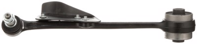 TC7928