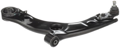 TC7929
