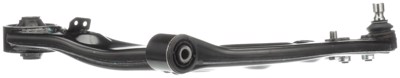 TC7929