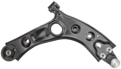 TC7929