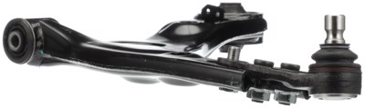 TC7929