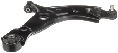 TC7930