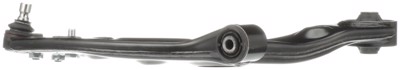 TC7930