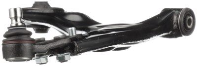 TC7930