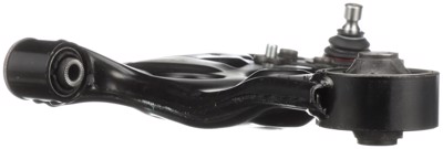 TC7930