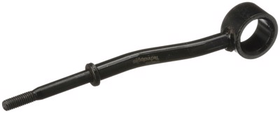 TC7931