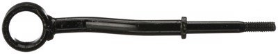 TC7931