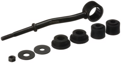 TC7931