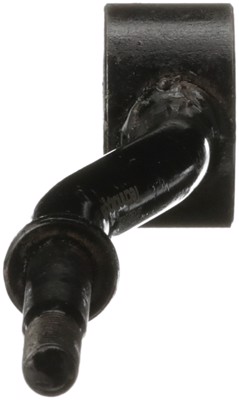 TC7931