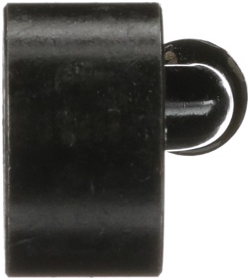 TC7931