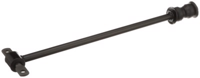 TC7934