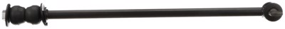 TC7934
