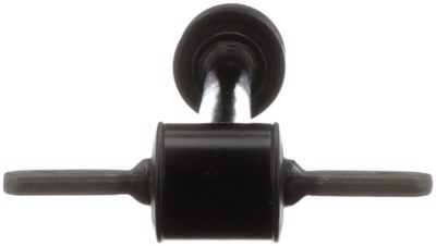 TC7934